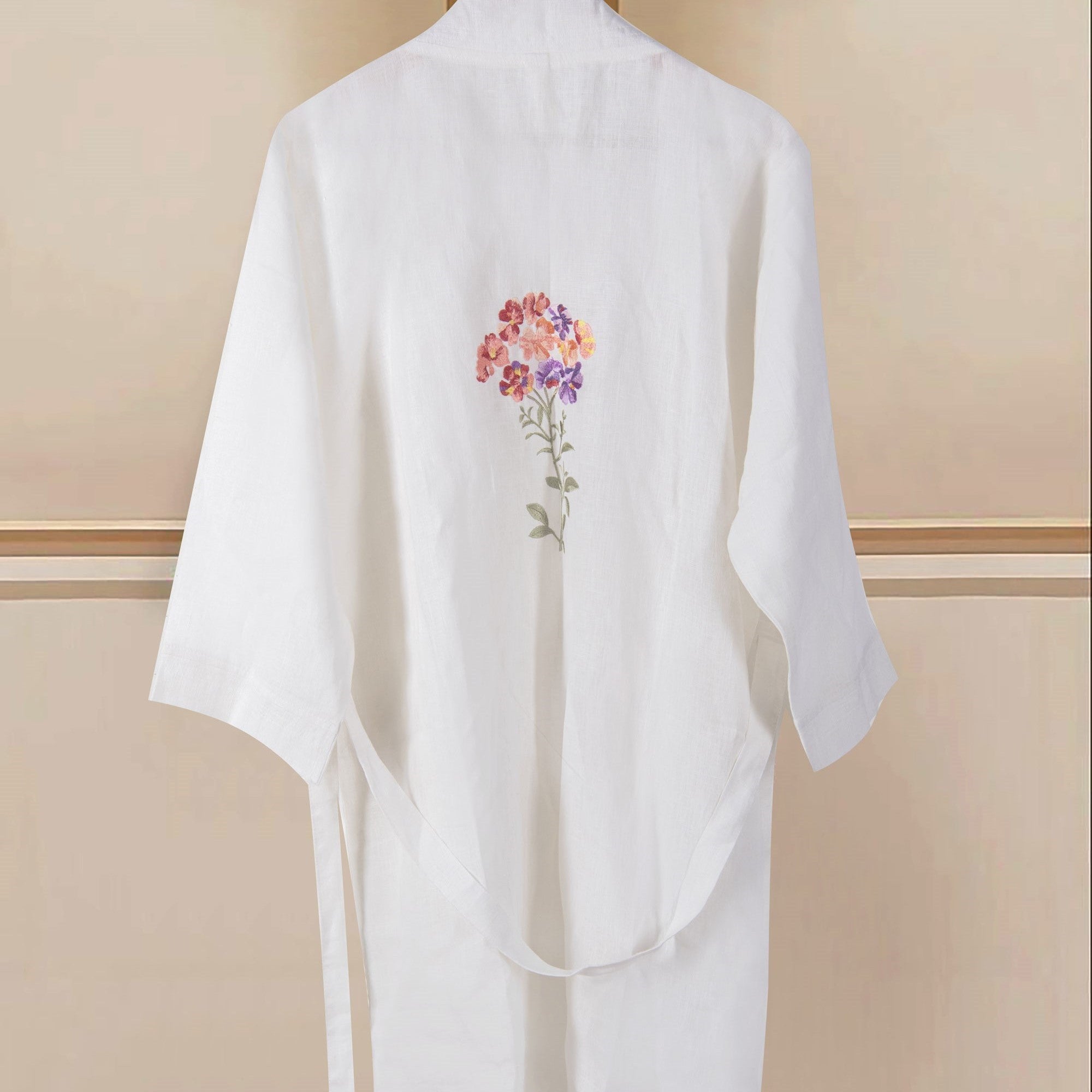 Robe Heide