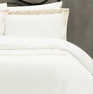 Horus - Sheet Set