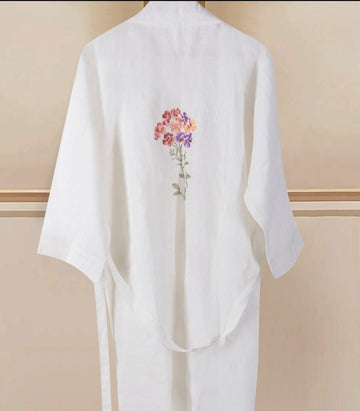 Les Copains - Robe