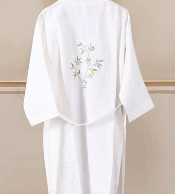 Fulla - Robe