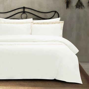 Horus - Duvet Set