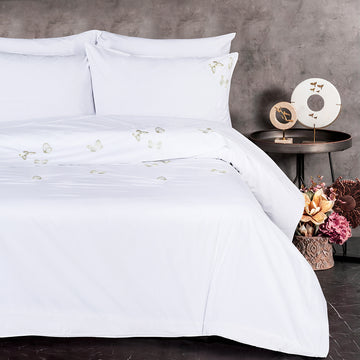 Farashat - Duvet set