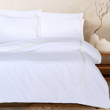 Trio - Duvet Set