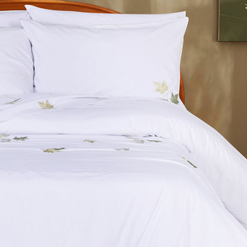 Esprit - Sheet set