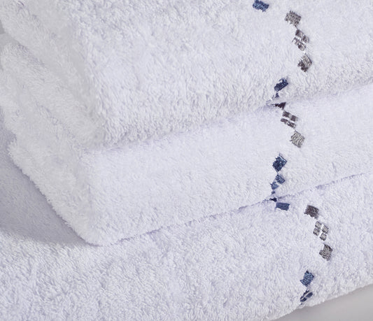 Stone - Towel Set