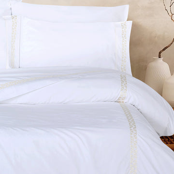 Trio - Sheet Set