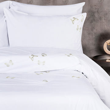 Farashat - Sheet set