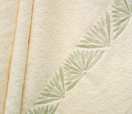 Horus - Towel Set