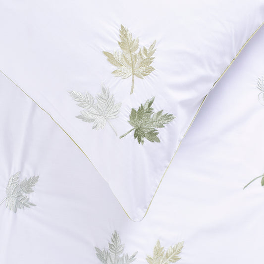 Esprit - Duvet set