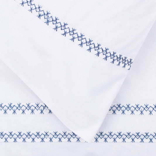 Select - Sheet Set