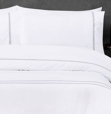 Select - Sheet Set