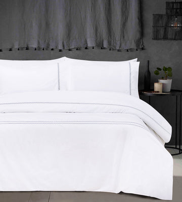 Select - Duvet Set