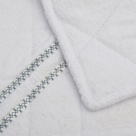 Select - Bath Mat Set