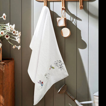 Paradise - Towel Set
