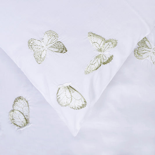 Farashat - Duvet set