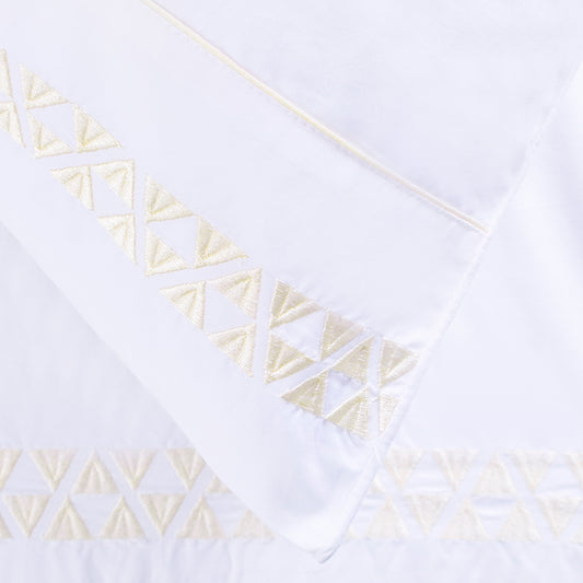 Trio - Sheet Set