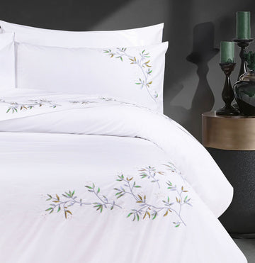 Fulla - Sheet Set