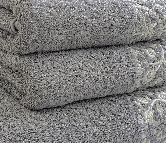 My Dream - Towel Set