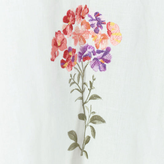 Les Copains - Robe