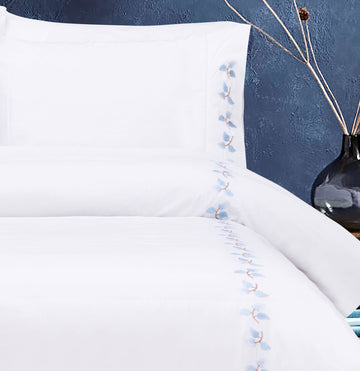 Fuiage - Sheet set