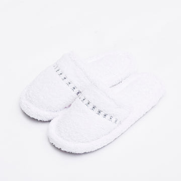 Effect - Slipper