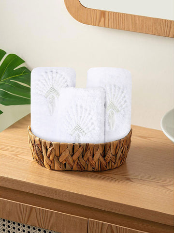 Eventai - Guest Towel Set