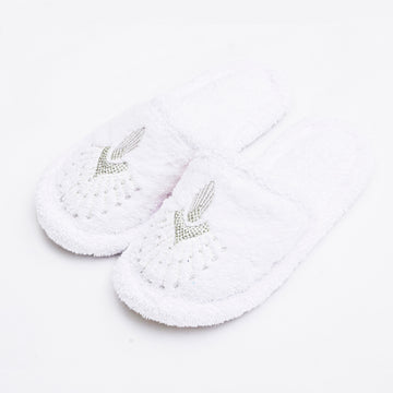 Eventai - Slippers