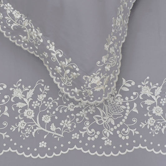 My Dream - Duvet Set