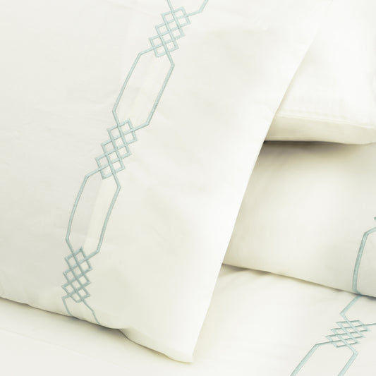 Catina - Sheet Set