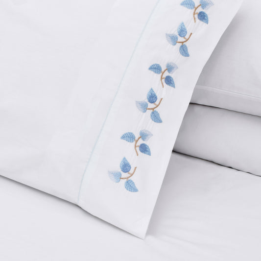 Fuiage - Sheet set