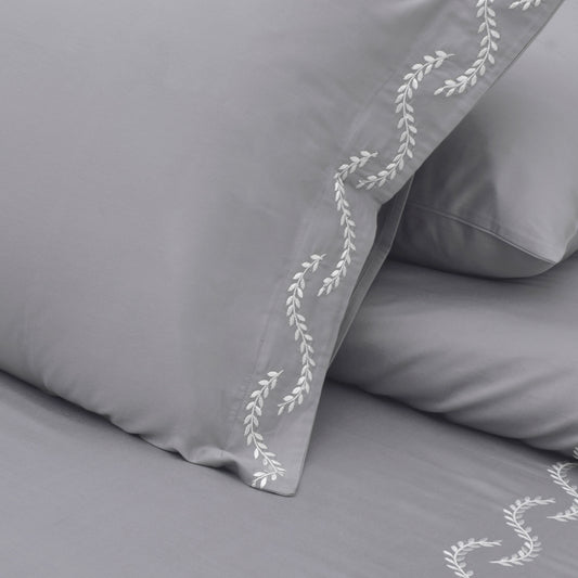 Flow - Duvet set