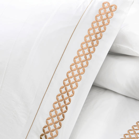 Croisee - Sheet Set