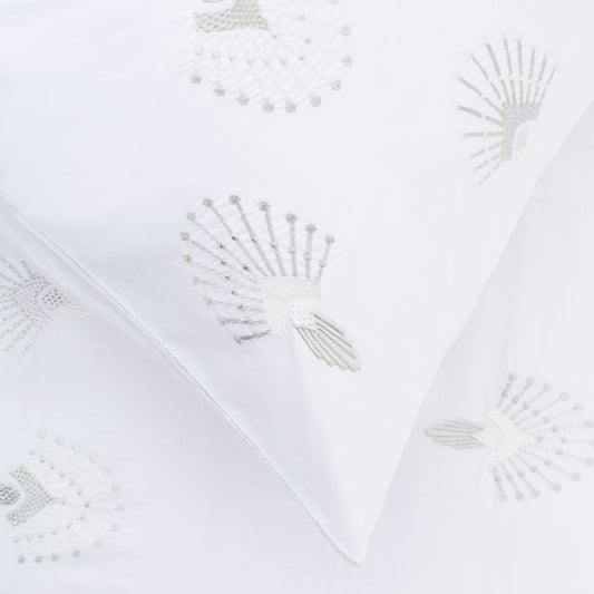 Eventai - Sheet Set