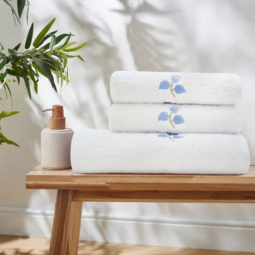 Fuiage - Towel Set