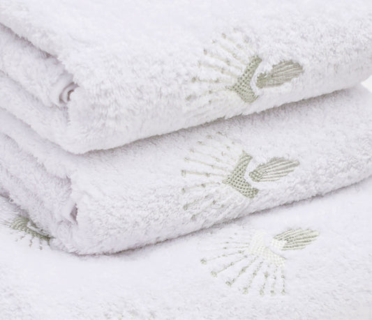 Eventai - Towel Set