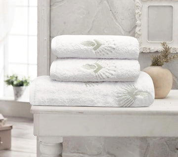 Eventai - Towel Set