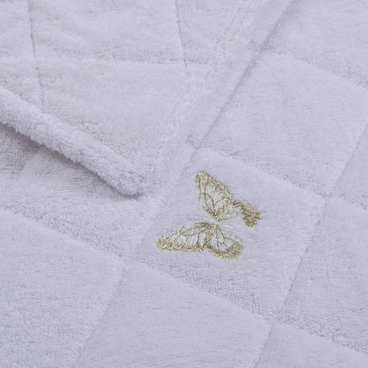 Farashat - Bath Mat Set