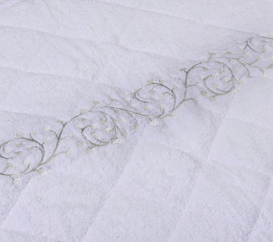 Louly - Bath Mat Set