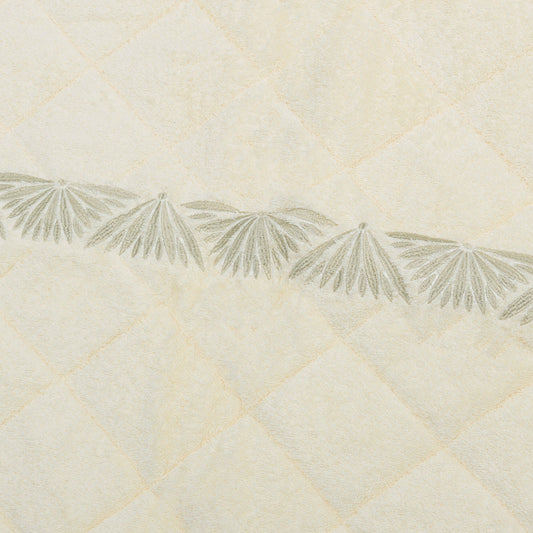 Horus - Bath Mat Set