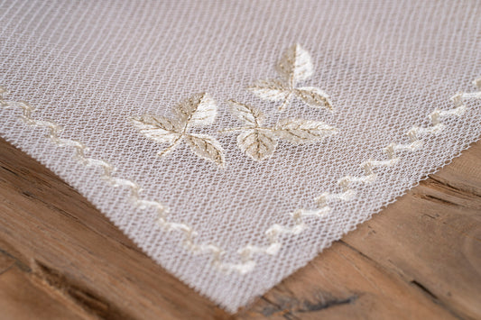 Branches Placemat