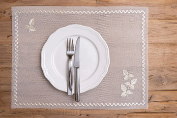 Branches Placemat