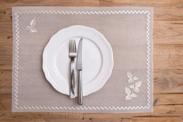 Branches Placemat Set