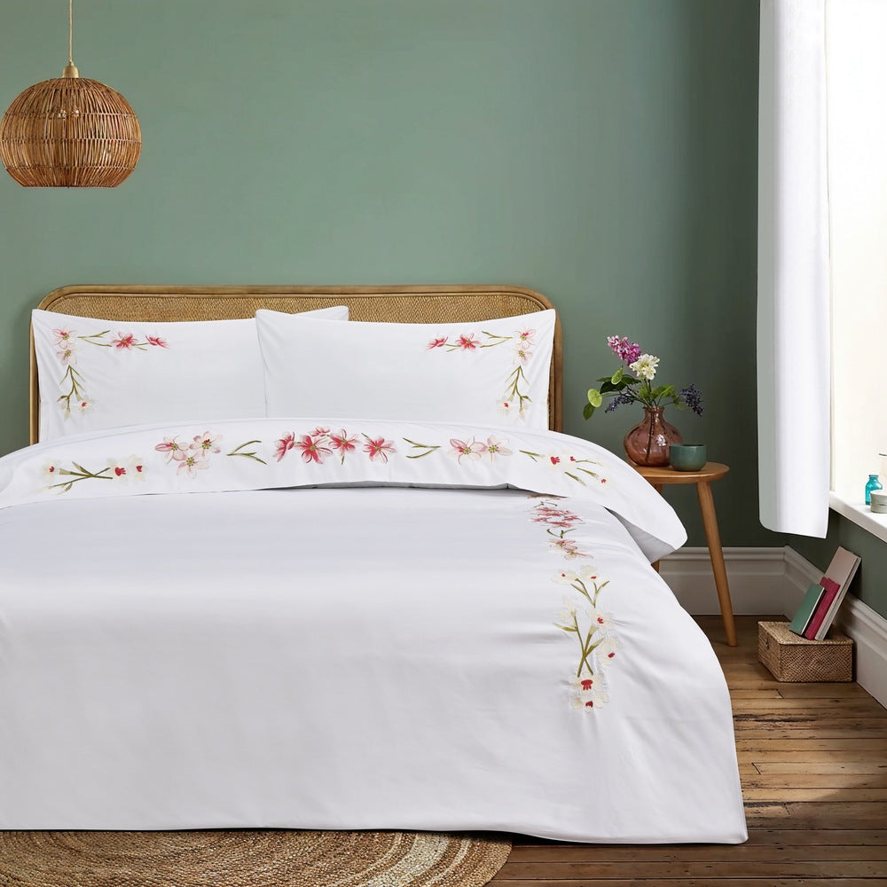 Roseita - Duvet set