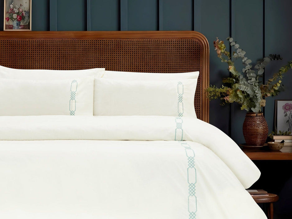 Heba Linens