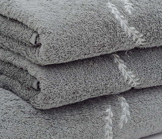 Flow - Towel Set