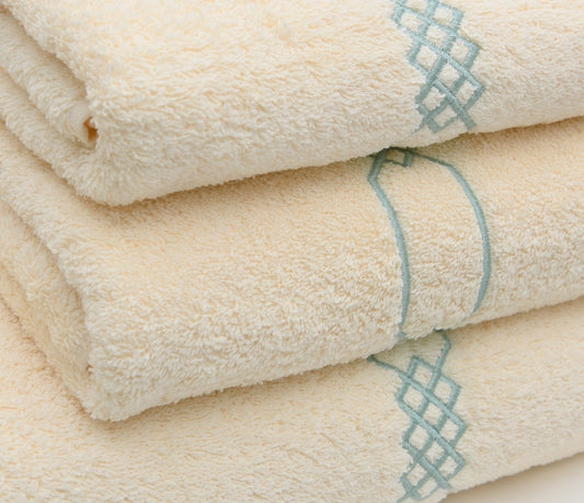 Catina - Towel Set