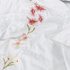 Roseita - Duvet set