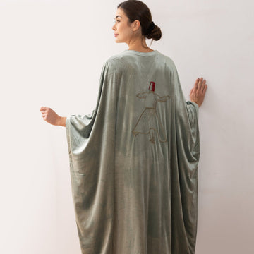 Kaftan