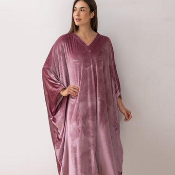 Calligraphy - Kaftan