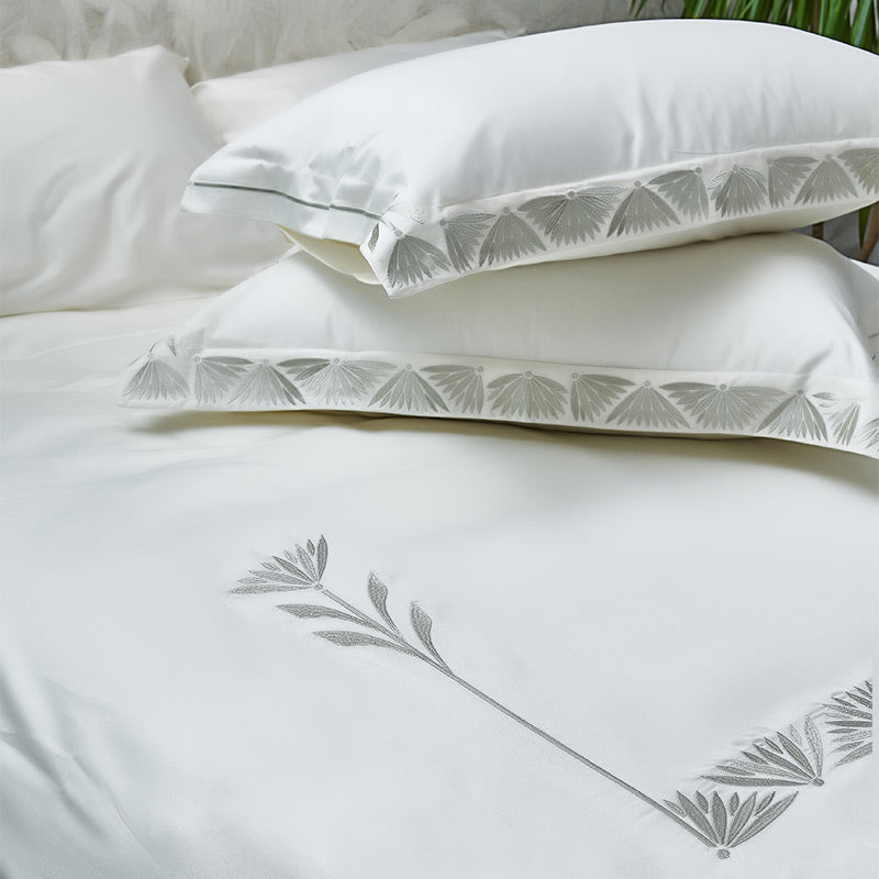 Heba Linens